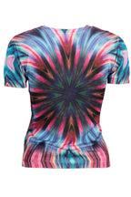 DESIGUAL Women Jumper - Blue