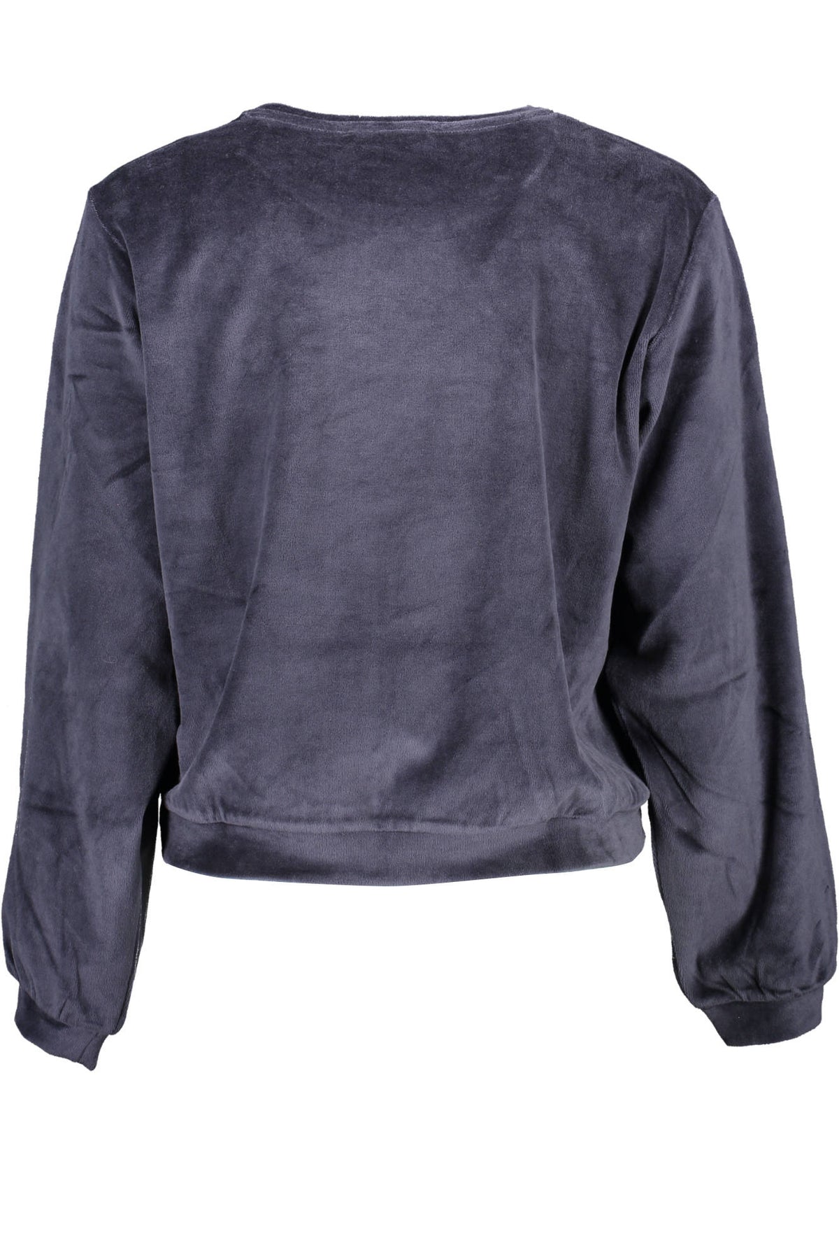 DESIGUAL Women Jumper - Blue