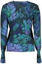 DESIGUAL Women Jumper - Blue
