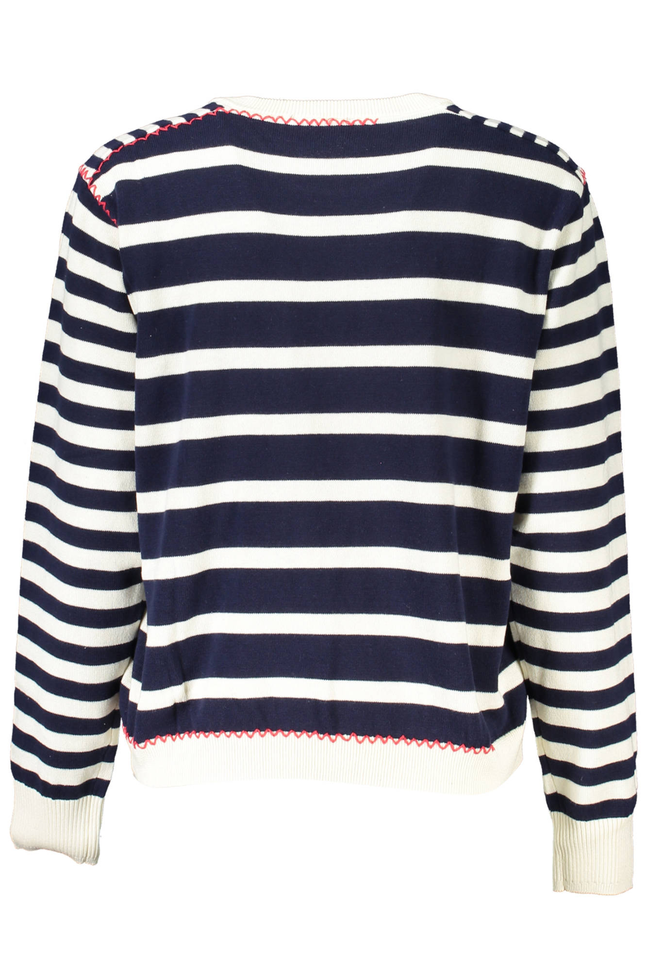DESIGUAL Women Jumper