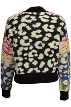 DESIGUAL Women Jumper - Blue
