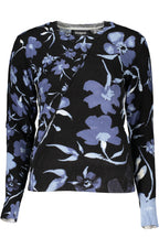 DESIGUAL Women Jumper - Black