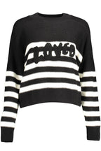 DESIGUAL Women Jumper - Black
