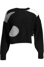 DESIGUAL Women Jumper - Black