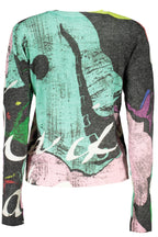 DESIGUAL Women Jumper