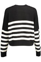 DESIGUAL Women Jumper - Black