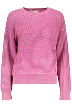 DESIGUAL Women Jumper - Pink