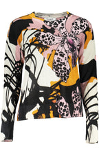 DESIGUAL Women Jumper - Pink