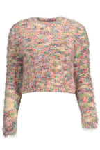 DESIGUAL Women Jumper - Pink