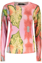 DESIGUAL Women Jumper - Pink