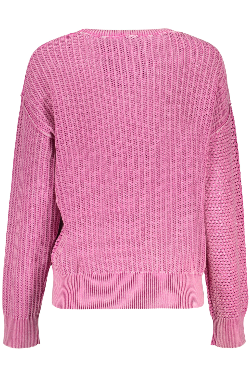 DESIGUAL Women Jumper - Pink