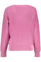 DESIGUAL Women Jumper - Pink
