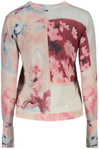 DESIGUAL Women Jumper - Pink