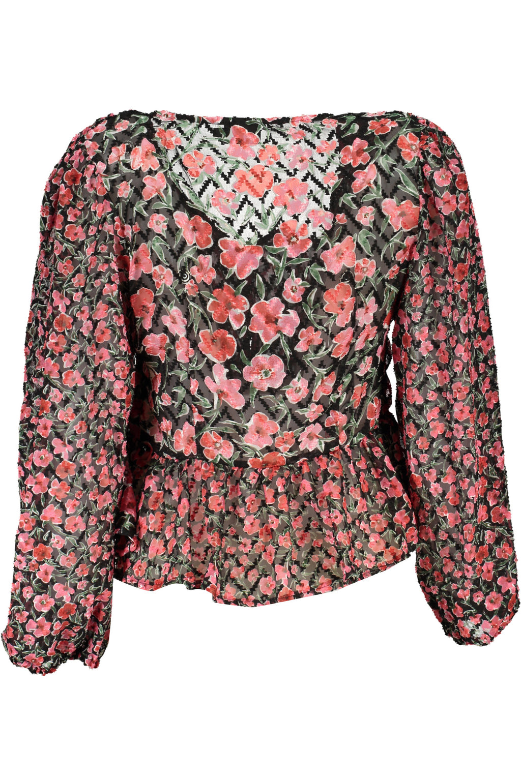 DESIGUAL Women Jumper - Pink
