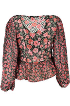 DESIGUAL Women Jumper - Pink