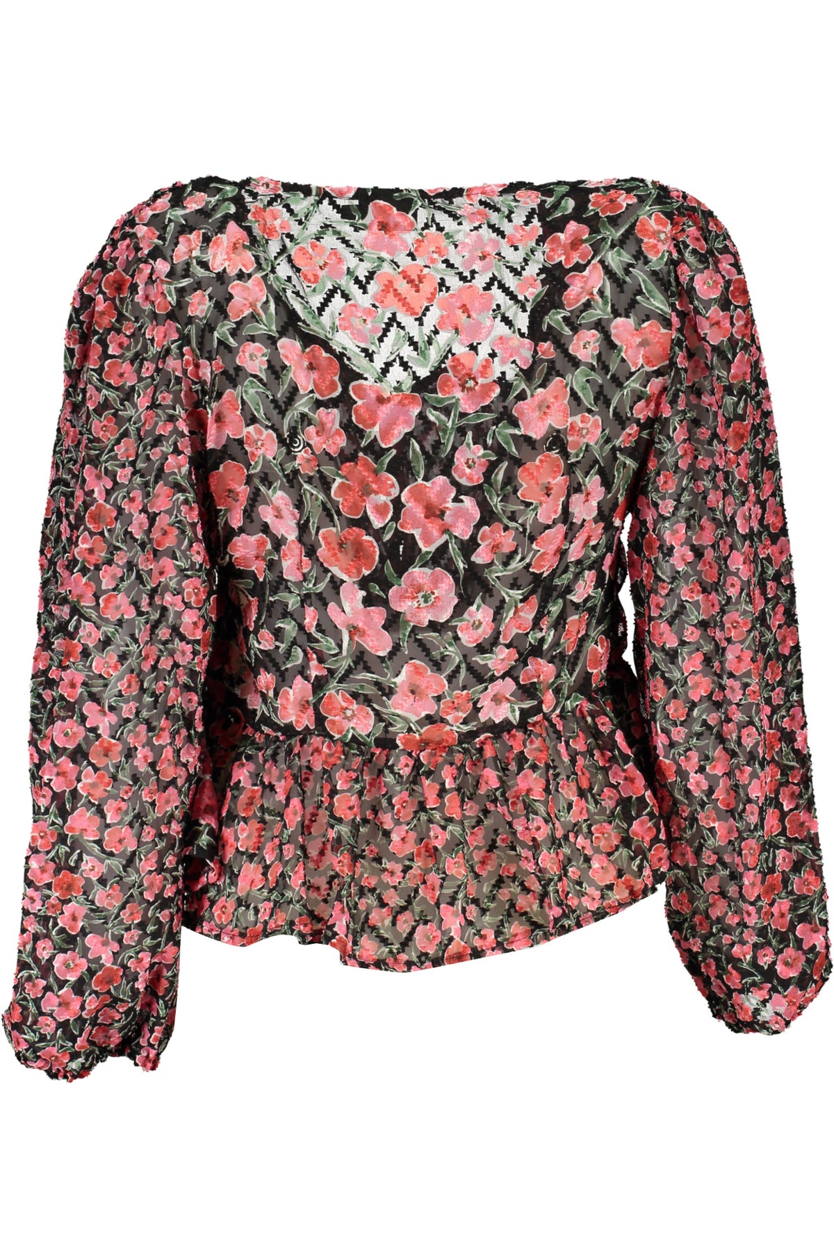 DESIGUAL Women Jumper - Pink