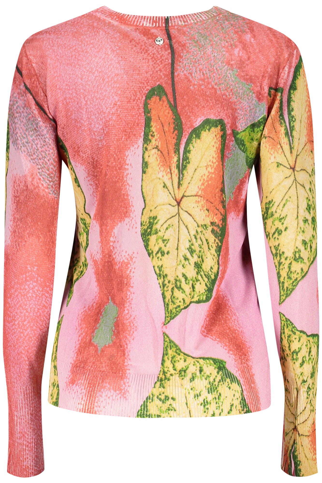 DESIGUAL Women Jumper