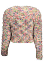 DESIGUAL Women Jumper - Pink