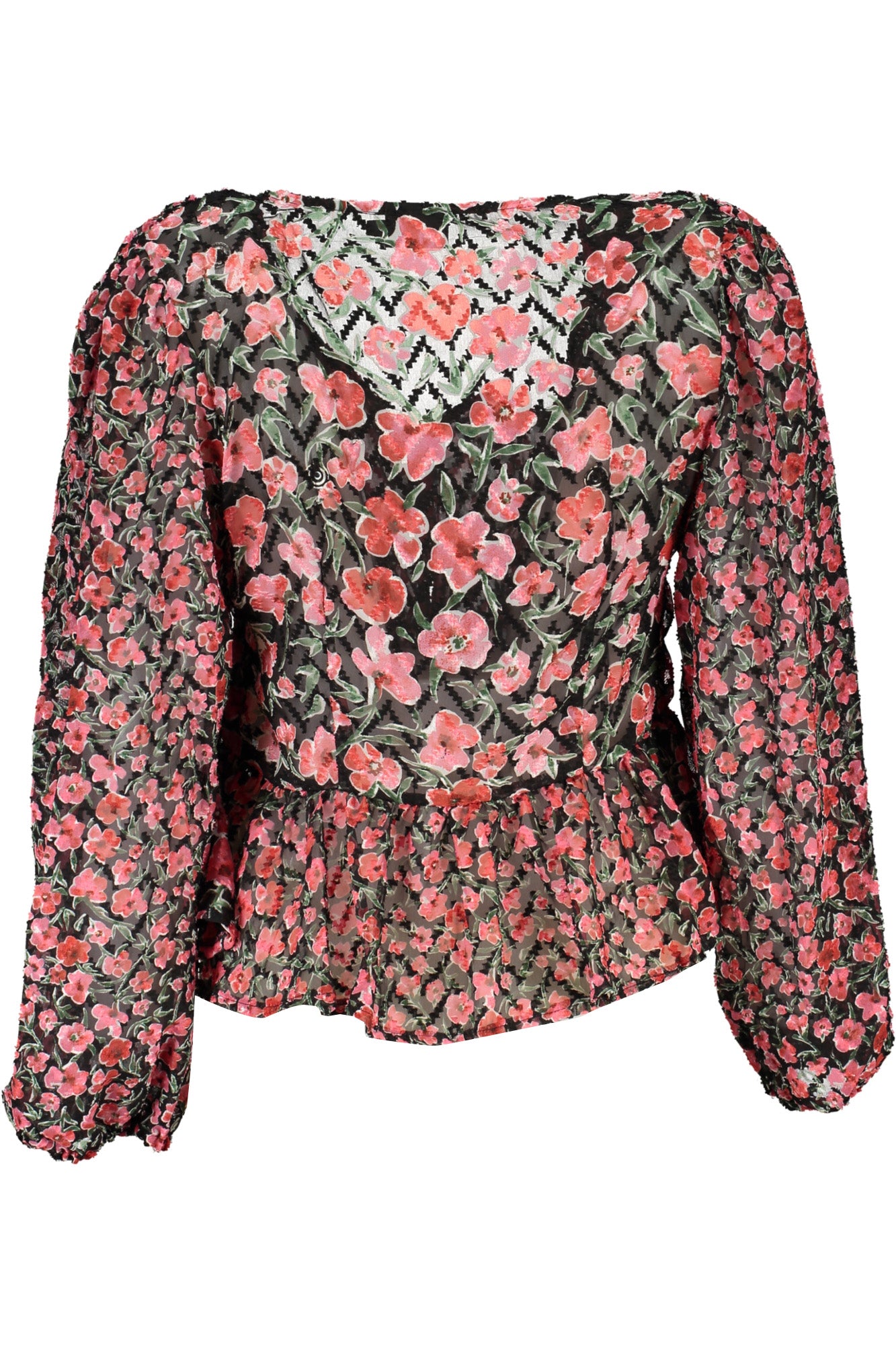 DESIGUAL Women Jumper - Pink