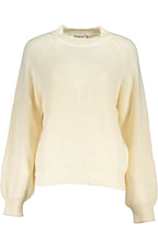 DESIGUAL Women Jumper - White