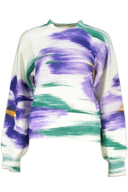 DESIGUAL Women Jumper