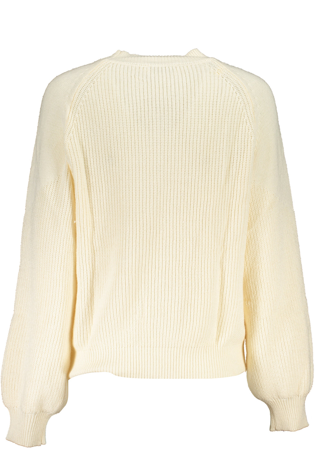DESIGUAL Women Jumper - White