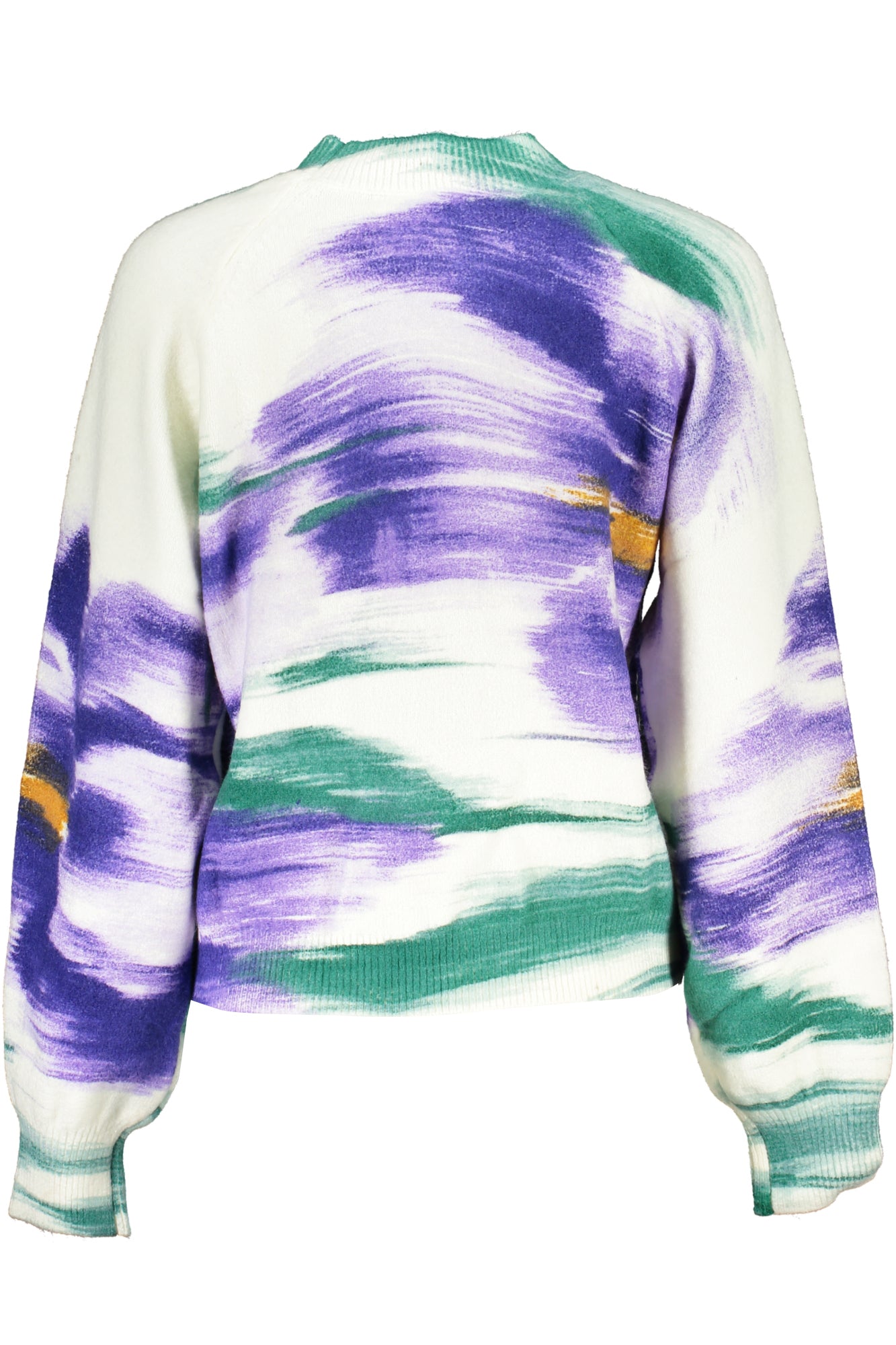 DESIGUAL Women Jumper