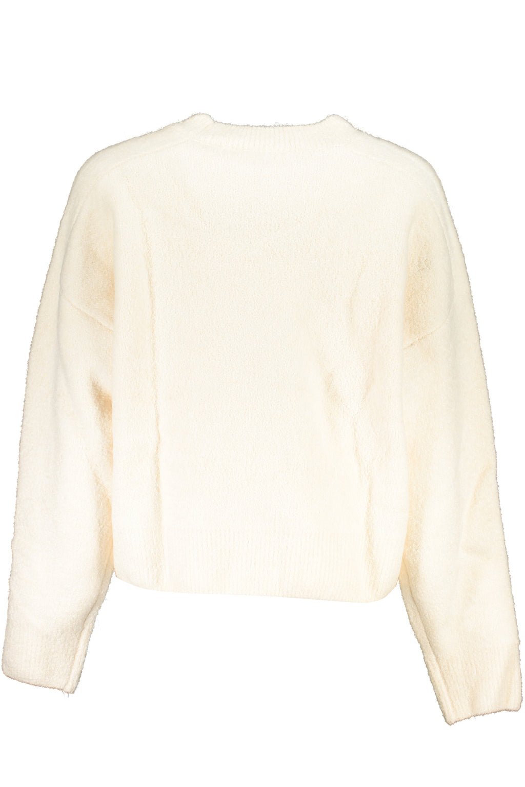 DESIGUAL Women Jumper - White