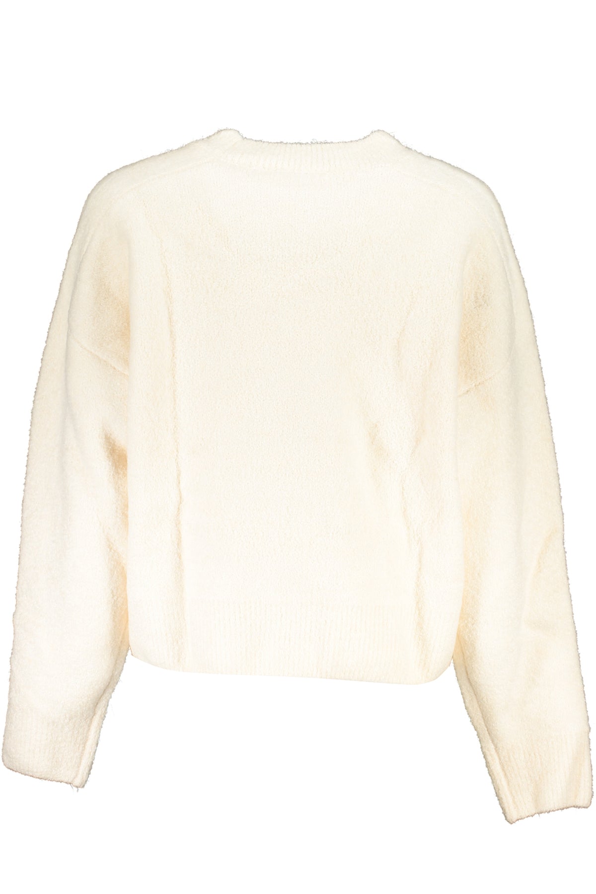DESIGUAL Women Jumper - White
