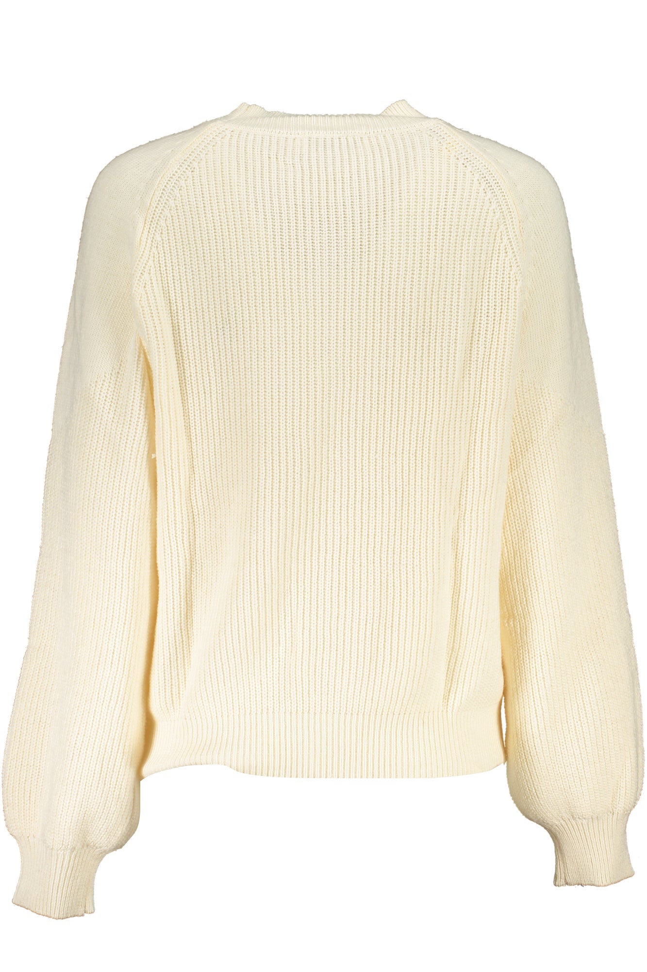 DESIGUAL Women Jumper - White