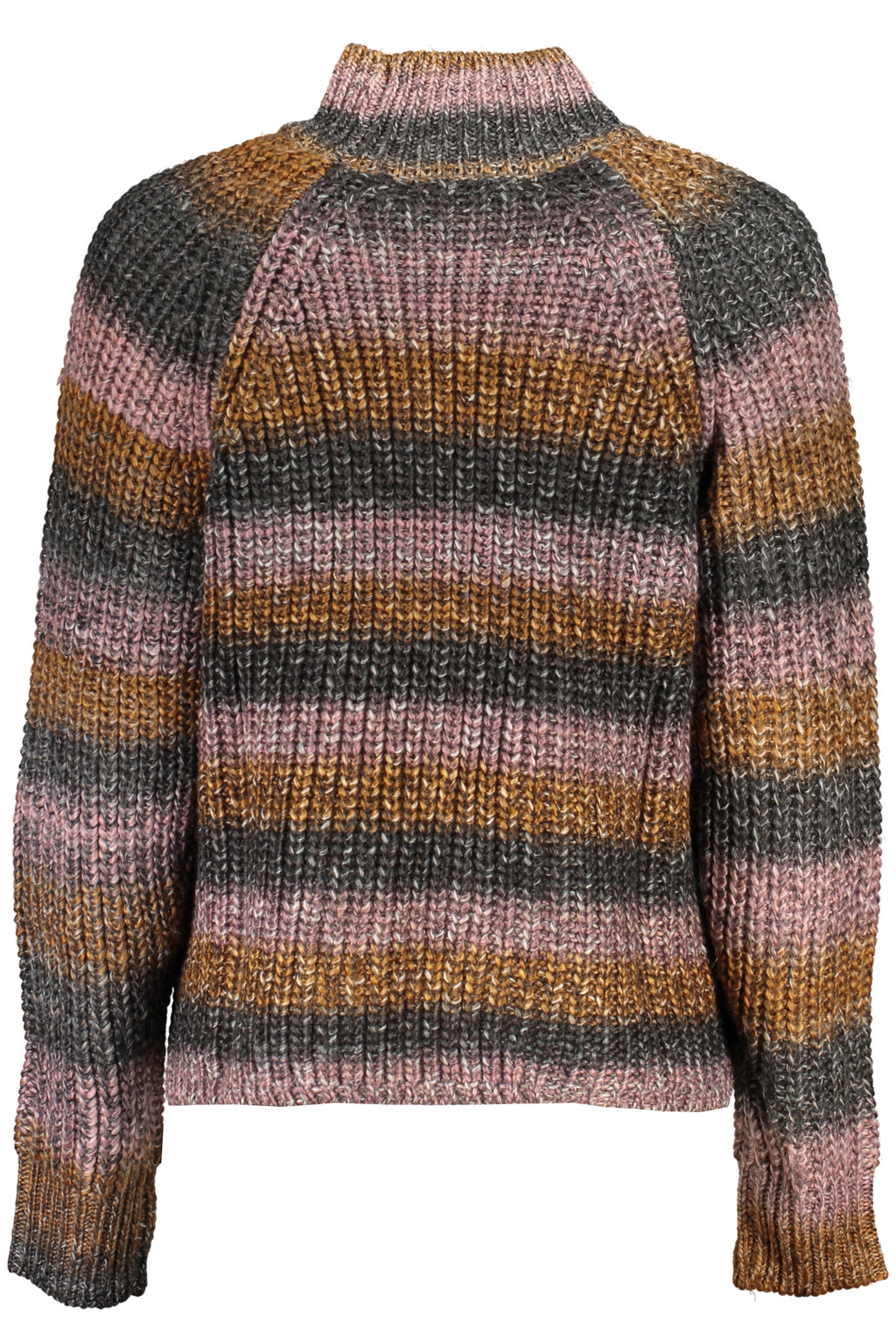 DESIGUAL Women Jumper - Grey