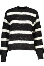 DESIGUAL Women Jumper - Black