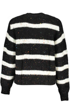 DESIGUAL Women Jumper - Black