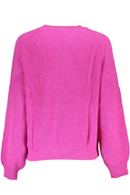 DESIGUAL Women Jumper - Pink