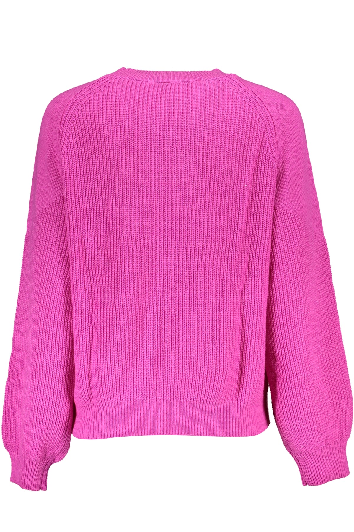 DESIGUAL Women Jumper - Pink