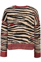 DESIGUAL Women Jumper