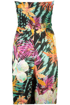 DESIGUAL Women Trousers - Black