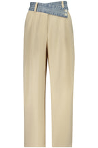 DESIGUAL Women Trousers