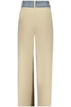 DESIGUAL Women Trousers