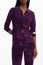 DESIGUAL Women Trousers