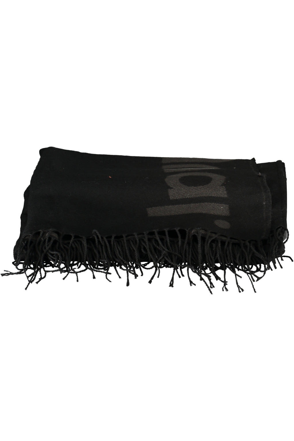 DESIGUAL Women Jumper - Black