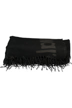 DESIGUAL Women Jumper - Black