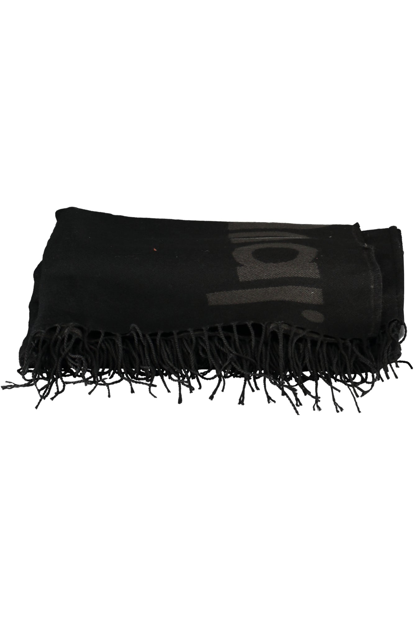 DESIGUAL Women Jumper - Black