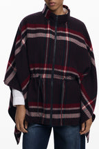 DESIGUAL Women Jumper - Black