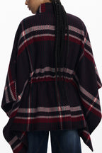 DESIGUAL Women Jumper - Black