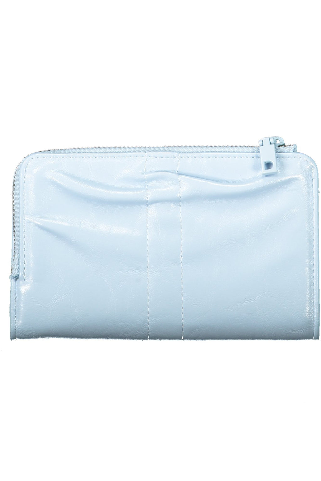 DESIGUAL Women Wallet - Light Blue