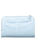 DESIGUAL Women Wallet - Light Blue