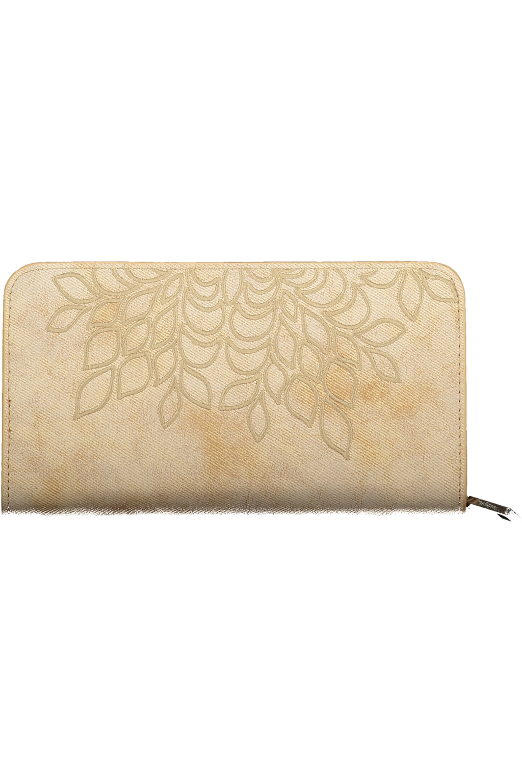 DESIGUAL Women Wallet - Beige