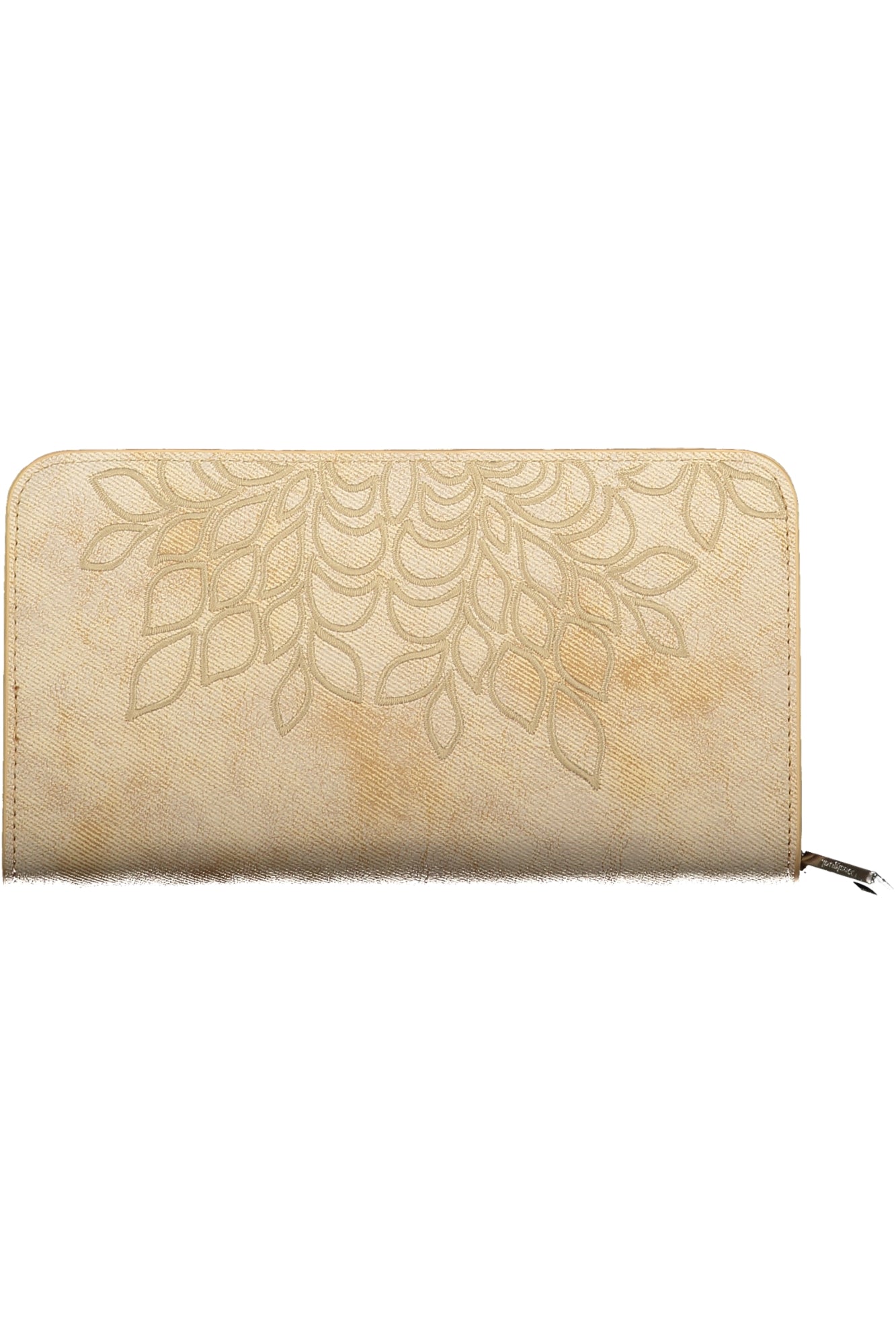 DESIGUAL Women Wallet - Beige