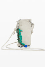 DESIGUAL Women Wallet - Beige